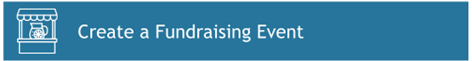 Create a Fundraising Event